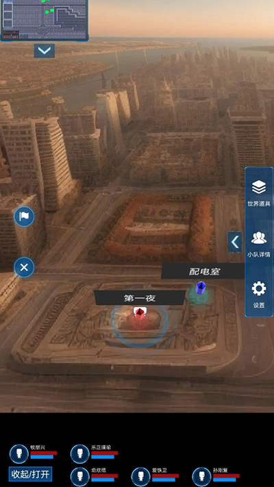 主神模拟器2最新版
