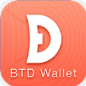 btd交易所平台