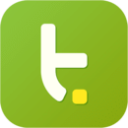 块时间无广告版