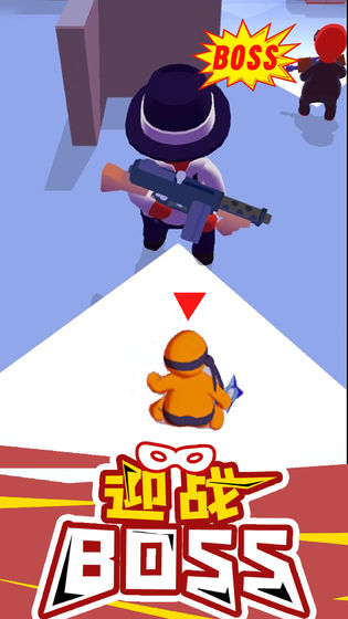 潜行大师999999钻