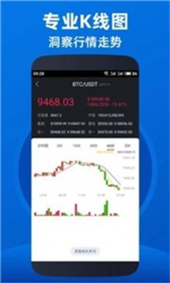 apenft币持币地址