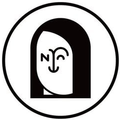 apenft币持币地址