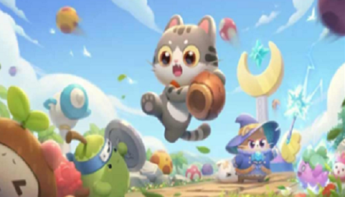 遇见喵克斯兑换码怎么兑换 遇见喵克斯兑换码一览