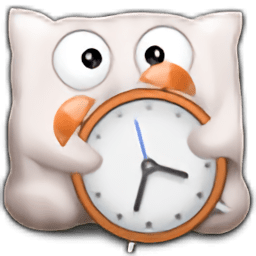 点心闹钟下载安装