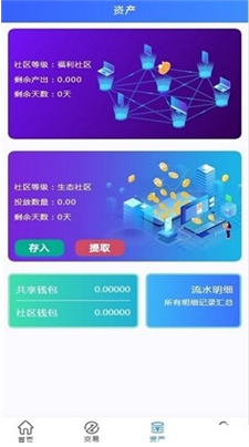 cct交易所交易平台