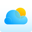 即刻天气大字版