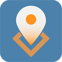 摩尼定位老版本安卓下载