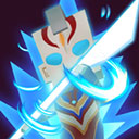 我这一刀下去无限金币钻石版