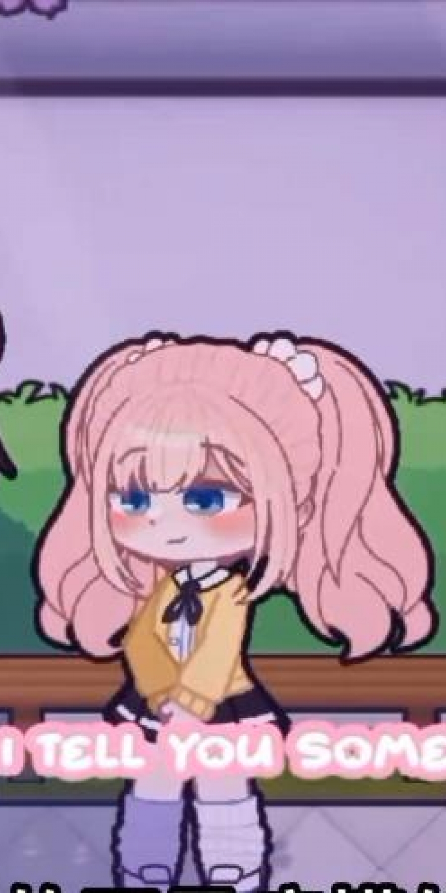 加查病模中文版