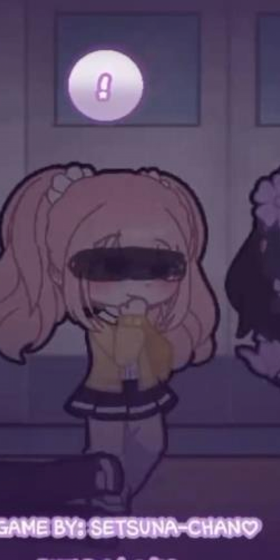 加查病模中文版