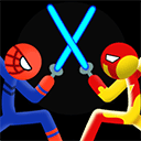 超神火柴人无广告版