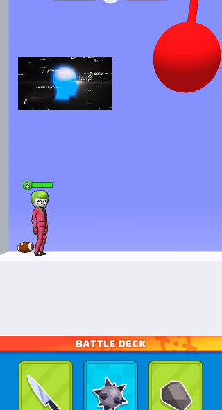 谁先阵亡免广告无限金币游戏