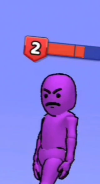 谁先阵亡免广告无限金币游戏