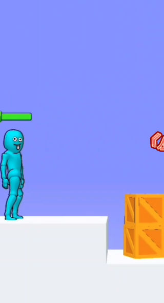 谁先阵亡免广告无限金币游戏