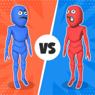 谁先阵亡免广告无限金币游戏