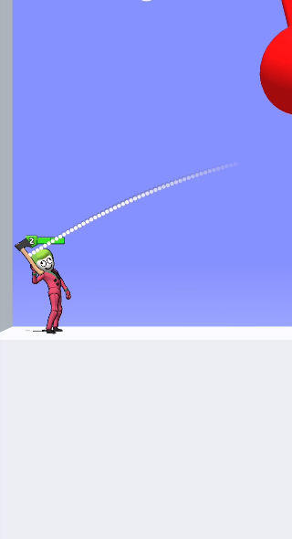 谁先阵亡免广告无限金币游戏