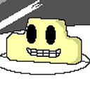 最后的计程车内购版