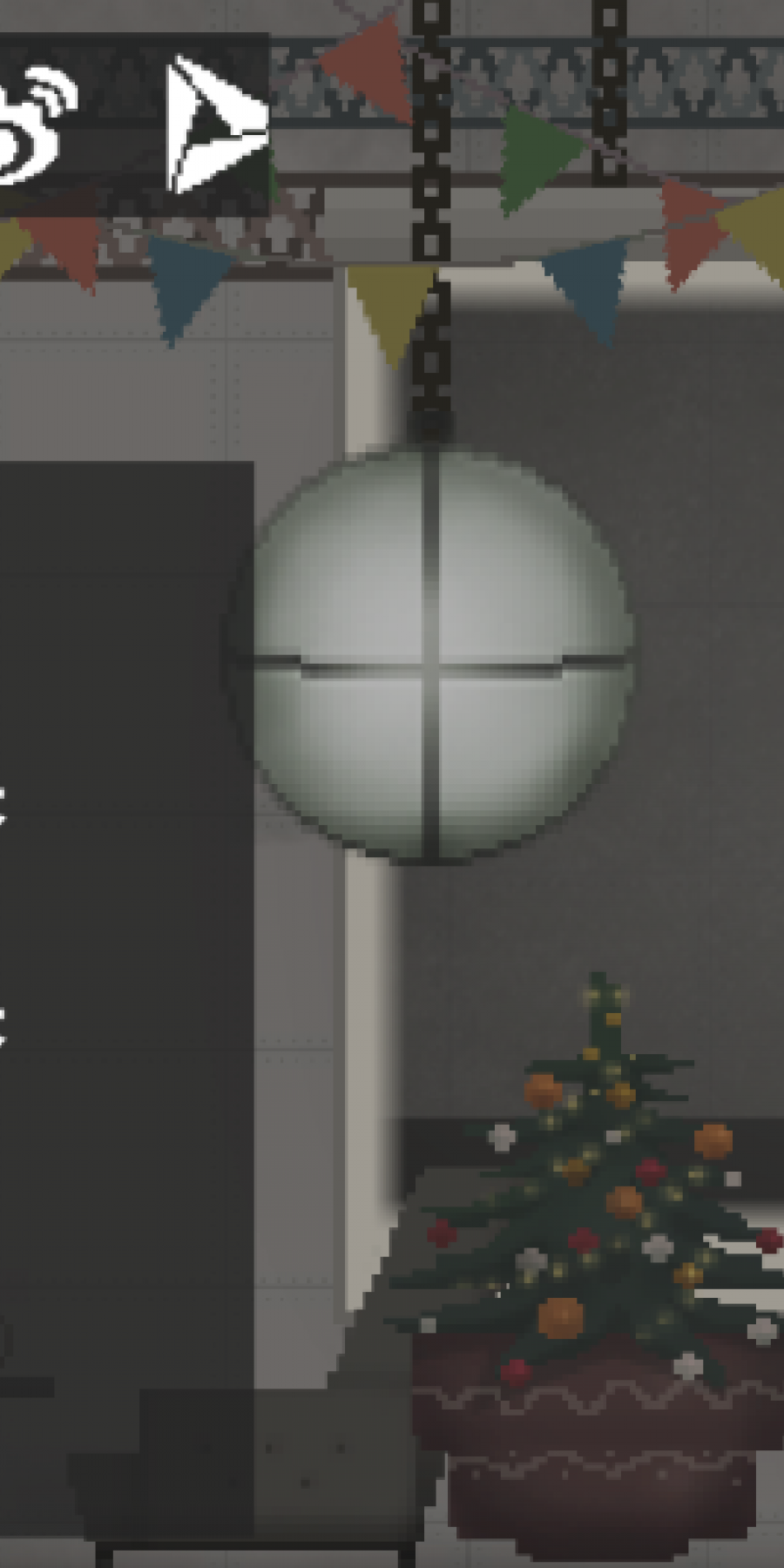 甜瓜游乐场下载不用实名认证