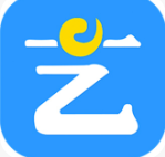 云易考app官方下载