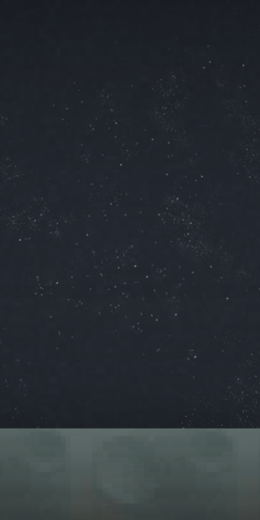 甜瓜游乐场下载不用实名认证