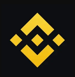 安币交易所地址