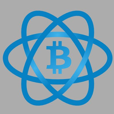 electrum钱包地址