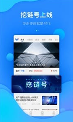 electrum钱包地址