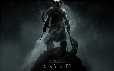 上古卷轴5控制台经验倍率代码是什么 上古卷轴5控制台经验倍率代码有哪些