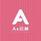 云算力交易平台