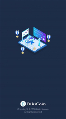 新币交易所网站