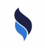 新币交易所网站