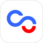 易湃智能营销平台下载安装