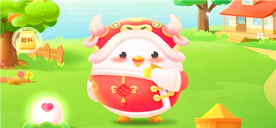 蚂蚁庄园今日答案11月答案是什么 蚂蚁庄园今日答案11月答案大全最新