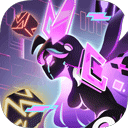 超进化物语2游戏小米版