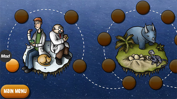 美味星球2破解版