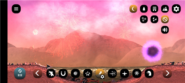 失控城市模拟器2无广告2024最新版下载_失控城市模拟器2手机版下载v1.00.03