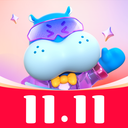 盒马鲜生官方版