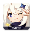 原神4.8.0版正式版