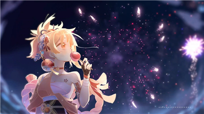 云原神网页版怎么换节点 云原神网页版节点怎么换