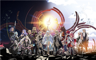 火焰纹章封印之剑金手指代码怎么用 火焰纹章封印之剑金手指代码有哪些