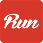 悦跑圈极速版
