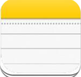 备忘录安卓版app下载