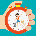 第二人生游戏第一版