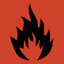 腐蚀rust游戏变态版