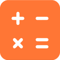 百度计算器免费下载安装