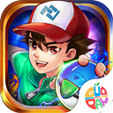 口袋日月游戏无限完整版