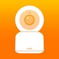华为智能摄像机安卓版