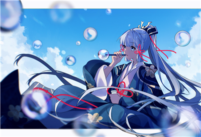 原神5.5什么时候更新 原神5.5更新时间介绍