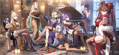 原神5.5前瞻直播什么时候开始 原神5.5前瞻直播时间介绍