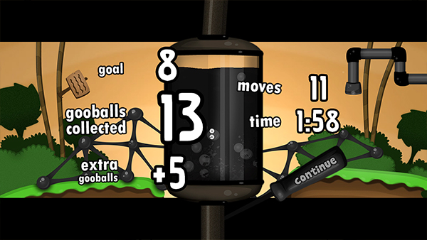 粘粘世界重置版